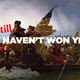 Illustration for article titled Net Neutrality Wins: What Now?